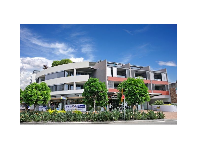 9/5 BUNGAN STREET, Mona Vale NSW 2103