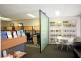 9/5 BUNGAN STREET, Mona Vale NSW 2103