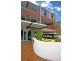 9/5 BUNGAN STREET, Mona Vale NSW 2103