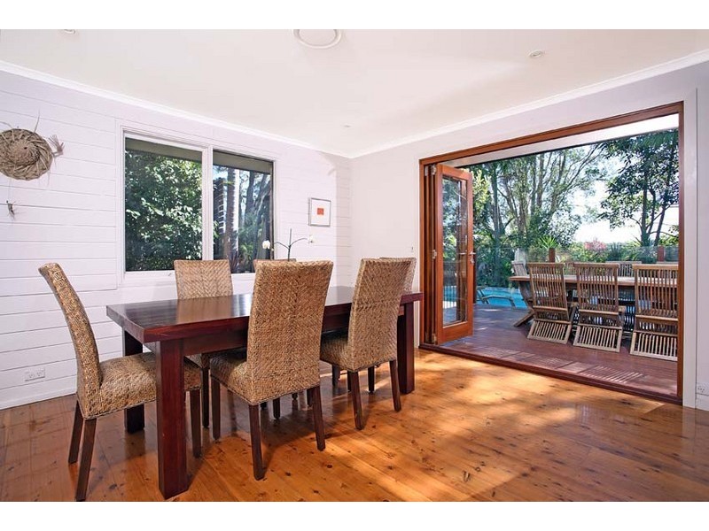 7 Zieria Place, Belrose NSW 2085