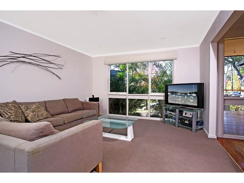 7 Zieria Place, Belrose NSW 2085