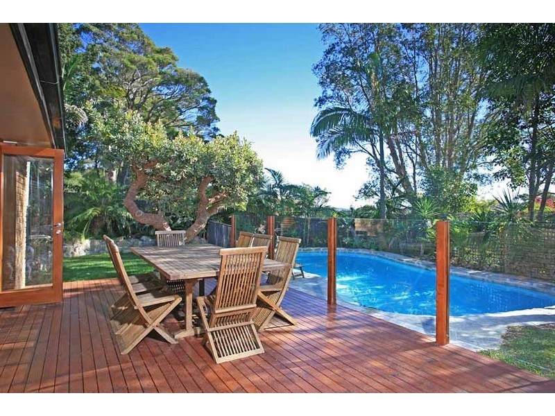 7 Zieria Place, Belrose NSW 2085