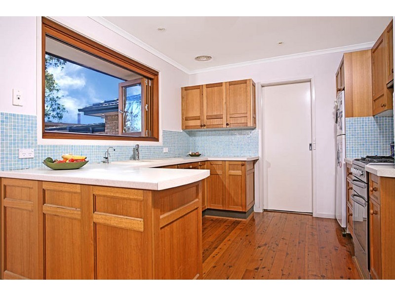 7 Zieria Place, Belrose NSW 2085