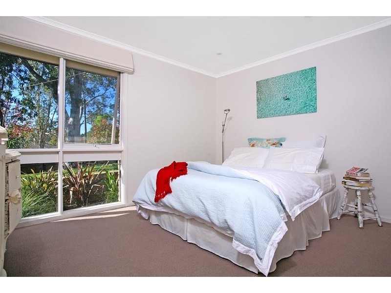 7 Zieria Place, Belrose NSW 2085