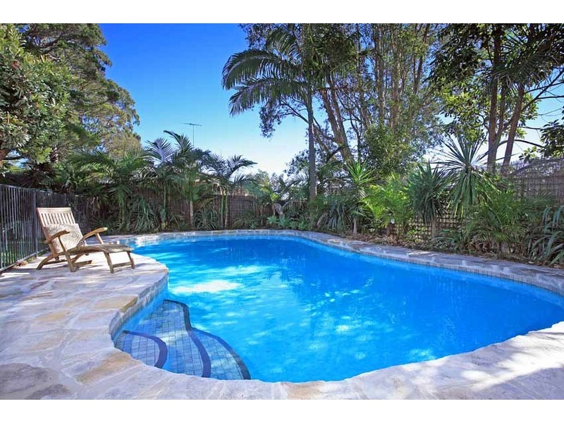 7 Zieria Place, Belrose NSW 2085