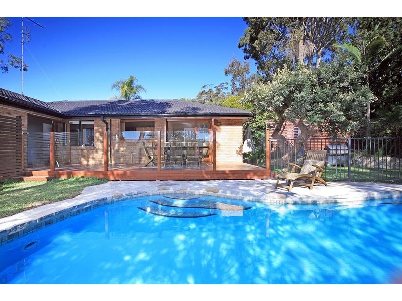 7 Zieria Place, Belrose NSW 2085