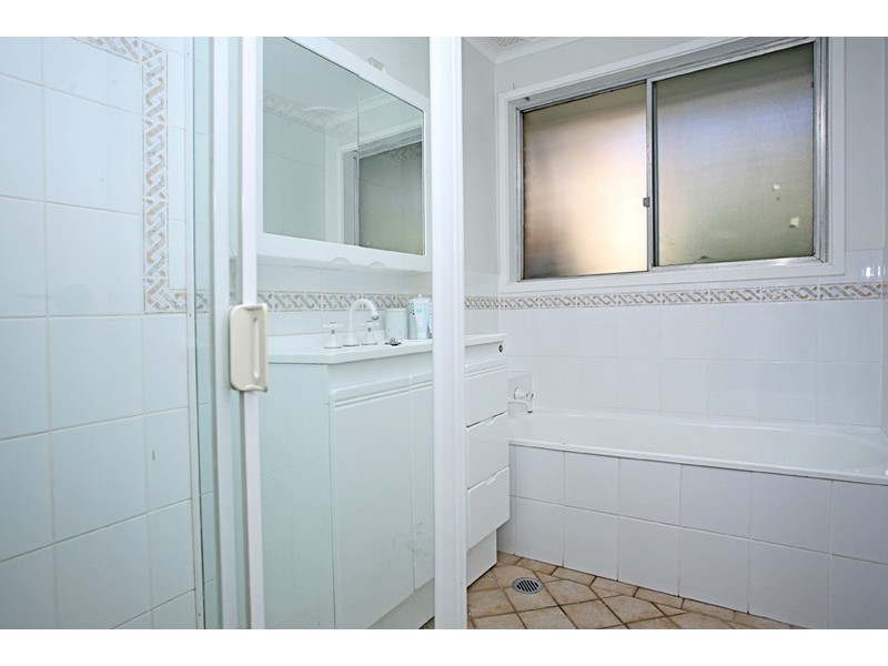 7 Zieria Place, Belrose NSW 2085