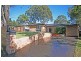 7 Zieria Place, Belrose NSW 2085