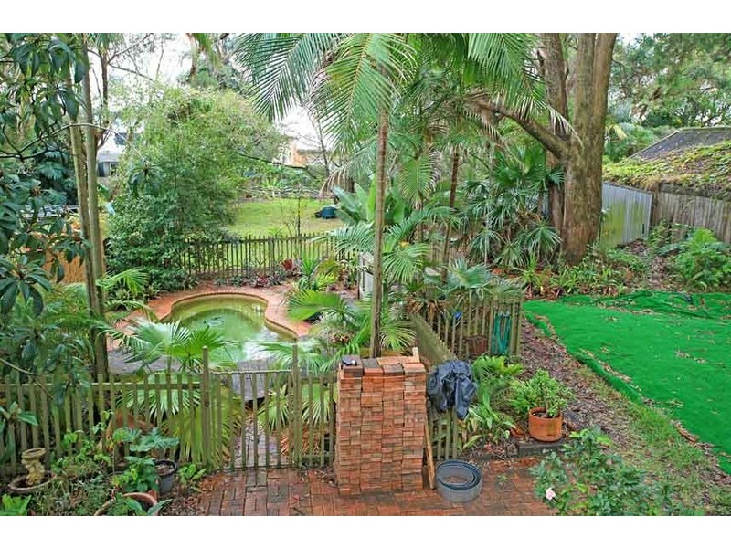 142 Woorarra Ave, Elanora Heights NSW 2101