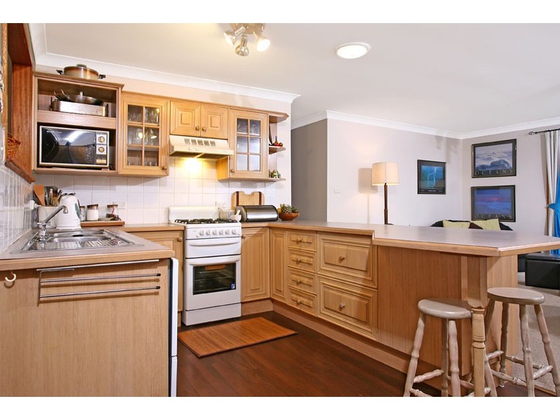 142 Woorarra Ave, Elanora Heights NSW 2101