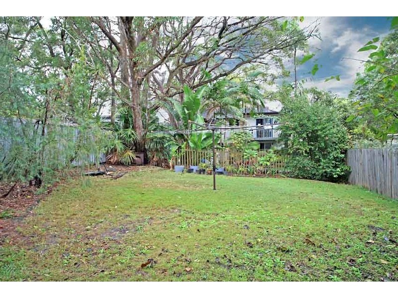 142 Woorarra Ave, Elanora Heights NSW 2101