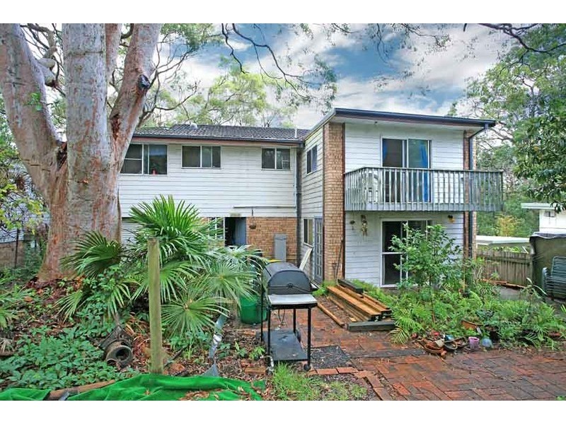 142 Woorarra Ave, Elanora Heights NSW 2101