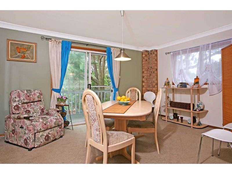 142 Woorarra Ave, Elanora Heights NSW 2101