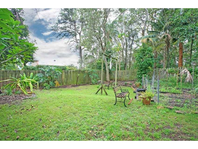 142 Woorarra Ave, Elanora Heights NSW 2101