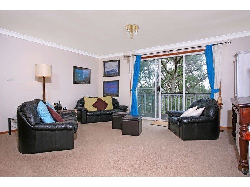 142 Woorarra Ave, Elanora Heights NSW 2101