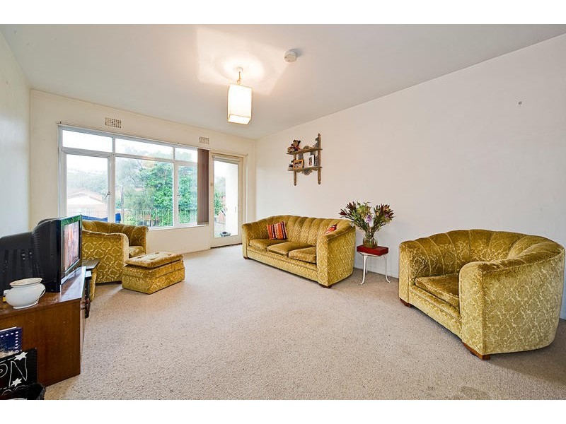 1/15 Kooloora Ave, Freshwater NSW 2096