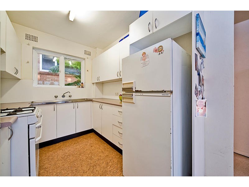 1/15 Kooloora Ave, Freshwater NSW 2096