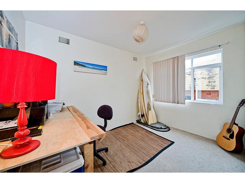 1/15 Kooloora Ave, Freshwater NSW 2096