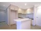3/146 Ocean Street, Narrabeen NSW 2101