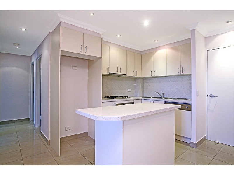 3/146 Ocean Street, Narrabeen NSW 2101