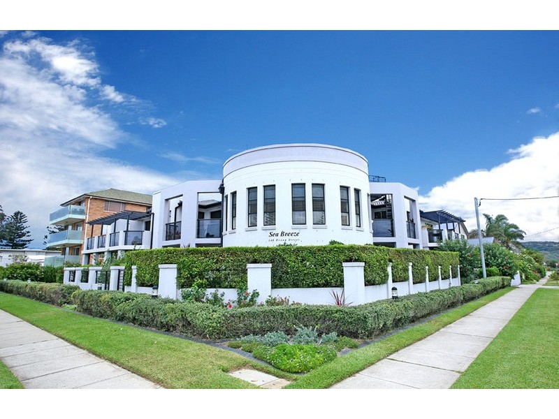 3/146 Ocean Street, Narrabeen NSW 2101
