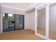 3/146 Ocean Street, Narrabeen NSW 2101