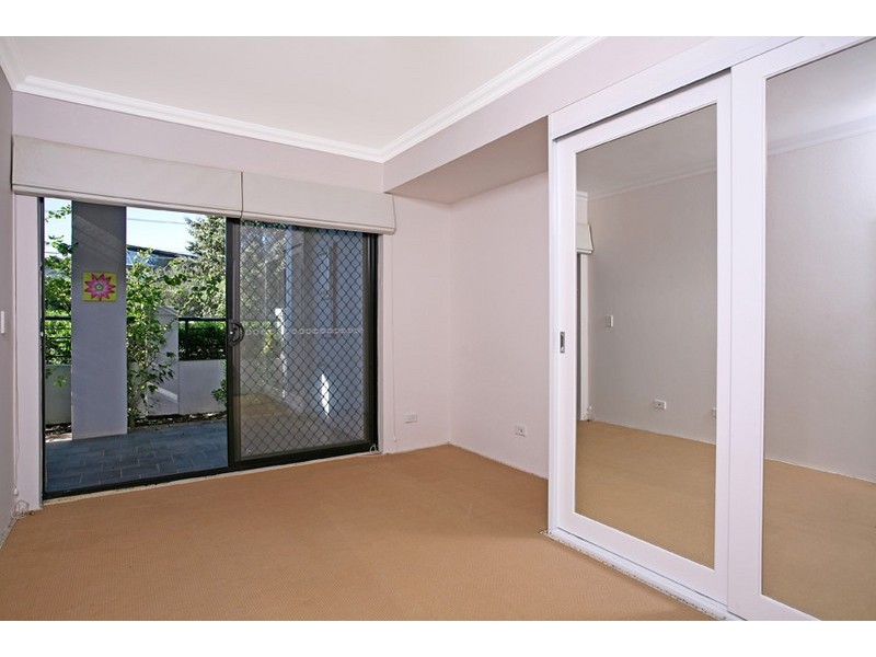 3/146 Ocean Street, Narrabeen NSW 2101