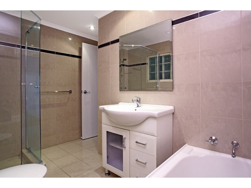 3/146 Ocean Street, Narrabeen NSW 2101