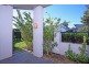 3/146 Ocean Street, Narrabeen NSW 2101