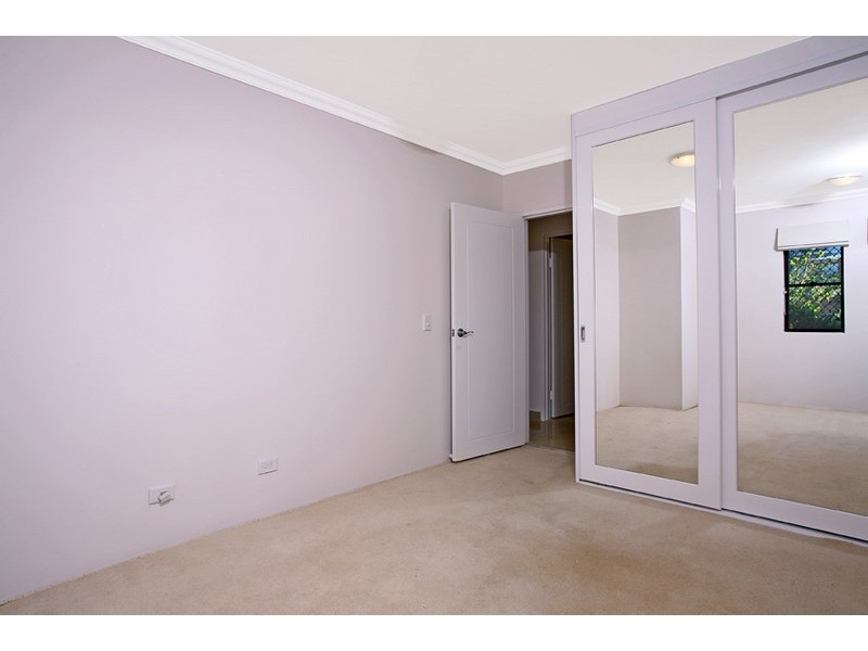 3/146 Ocean Street, Narrabeen NSW 2101