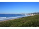 3/146 Ocean Street, Narrabeen NSW 2101