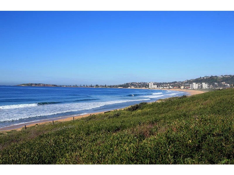 3/146 Ocean Street, Narrabeen NSW 2101