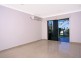 3/146 Ocean Street, Narrabeen NSW 2101