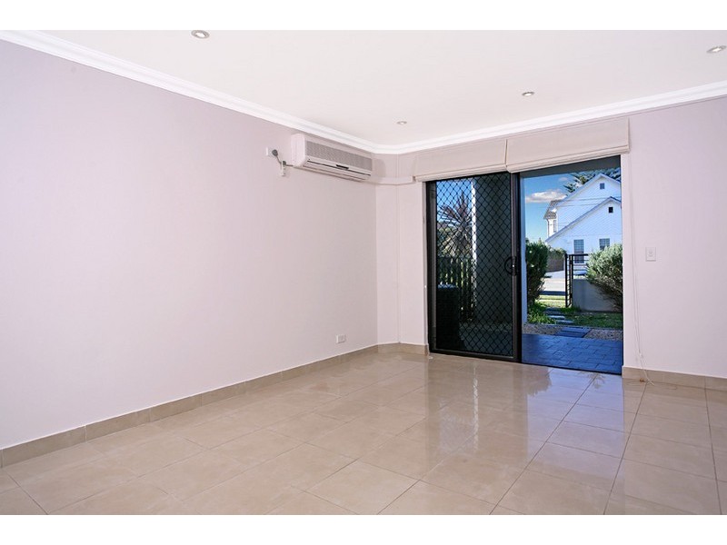 3/146 Ocean Street, Narrabeen NSW 2101