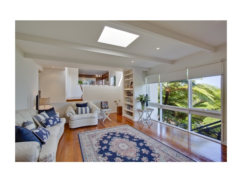 22 Amaroo Avenue, Elanora Heights NSW 2101