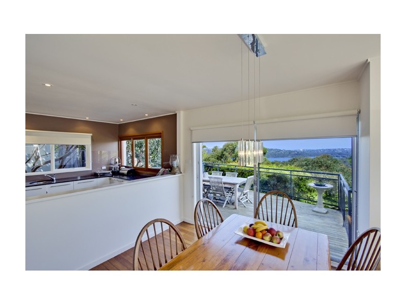 22 Amaroo Avenue, Elanora Heights NSW 2101