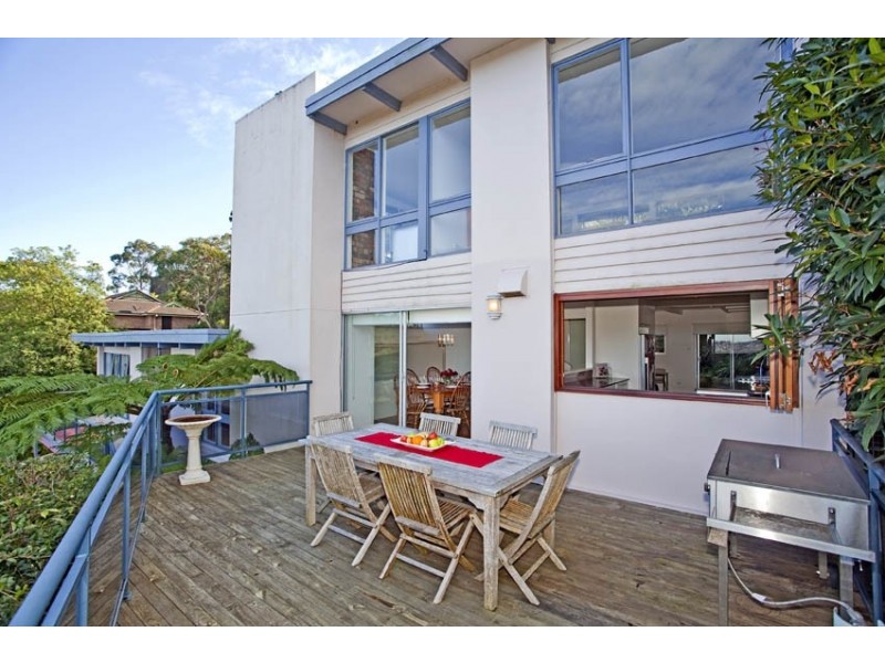 22 Amaroo Avenue, Elanora Heights NSW 2101