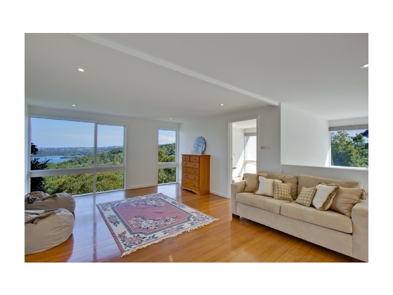 22 Amaroo Avenue, Elanora Heights NSW 2101