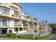 103/18 Wellington Street, Narrabeen NSW 2101