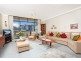 103/18 Wellington Street, Narrabeen NSW 2101