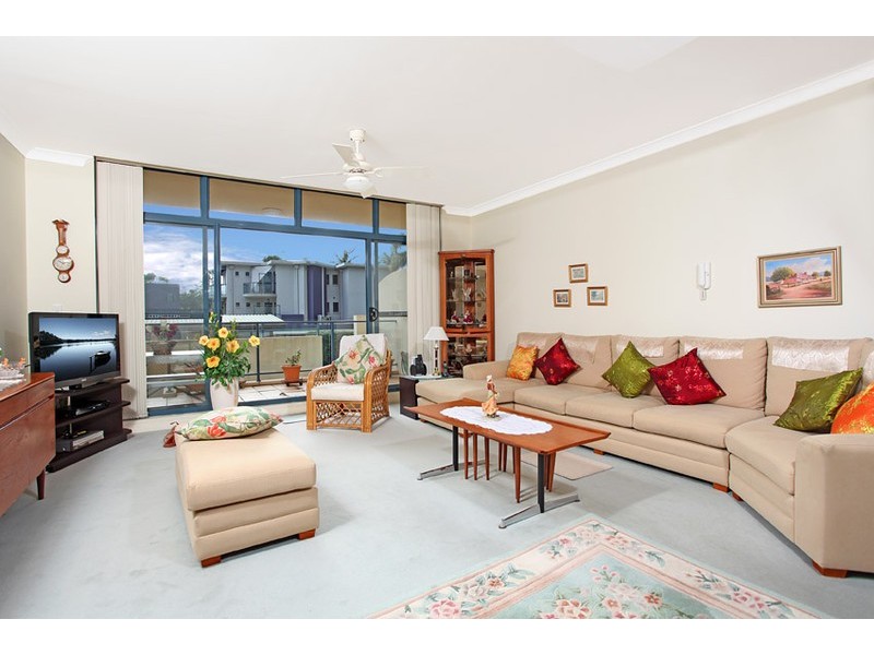 103/18 Wellington Street, Narrabeen NSW 2101