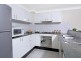 103/18 Wellington Street, Narrabeen NSW 2101