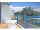 103/18 Wellington Street, Narrabeen NSW 2101