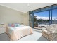 103/18 Wellington Street, Narrabeen NSW 2101