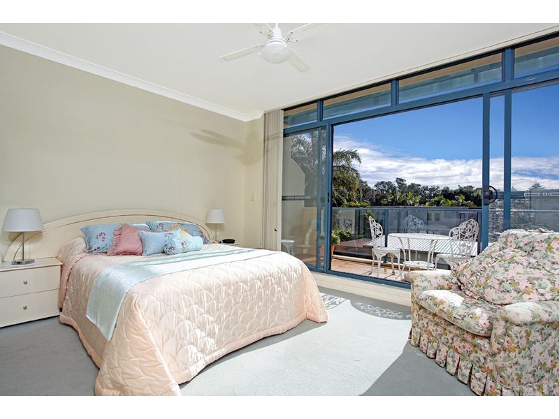 103/18 Wellington Street, Narrabeen NSW 2101