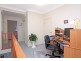 103/18 Wellington Street, Narrabeen NSW 2101