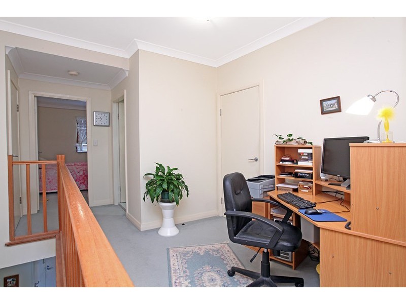 103/18 Wellington Street, Narrabeen NSW 2101