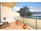 103/18 Wellington Street, Narrabeen NSW 2101