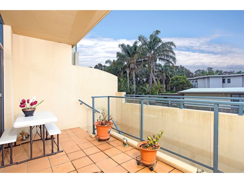 103/18 Wellington Street, Narrabeen NSW 2101