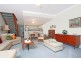 103/18 Wellington Street, Narrabeen NSW 2101